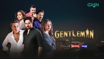 Gentleman Episode 02 _ Humayun Saeed _ Yumna Zaidi _ Adnan Siddiqui _ Mezan, Master Paints & Hemani