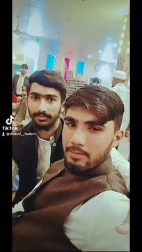 VID-20231101-WA0017