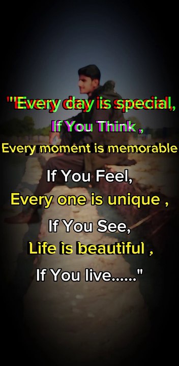 Motivation video ⭐ Amazing  video