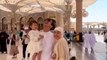 Happy family shorts | islamic video| Madina Live