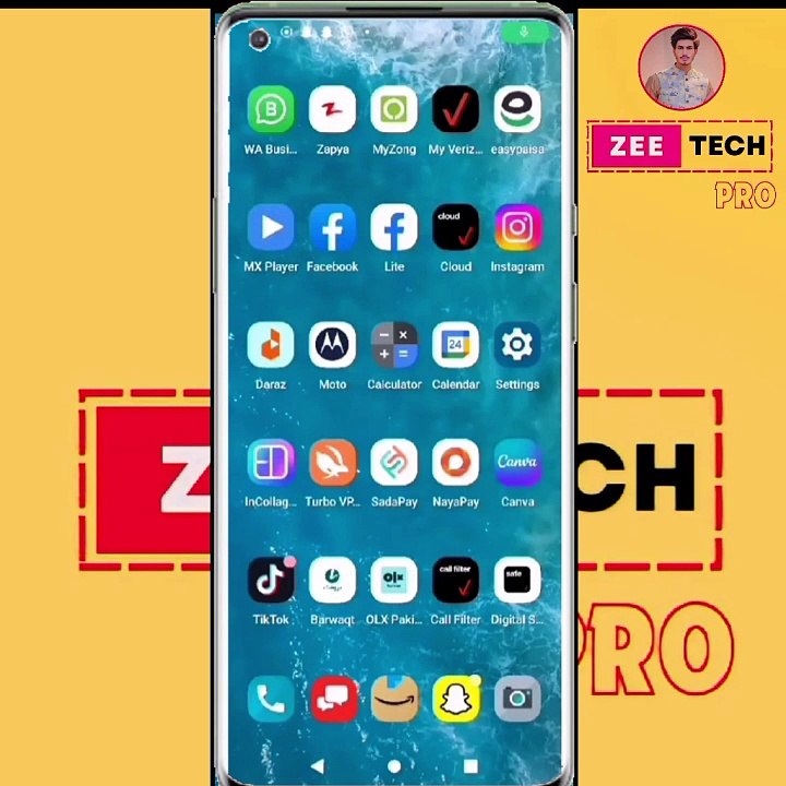 How To Post On Facebook| Facebook pr Post kese Kre| How to Earn Money From Facebook