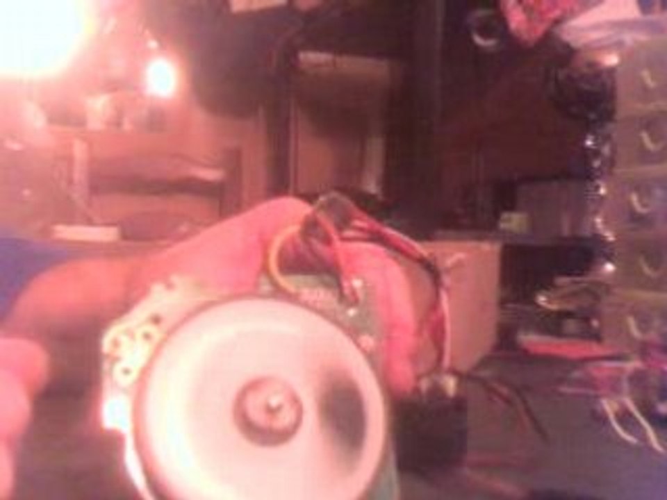 Brushless_plat