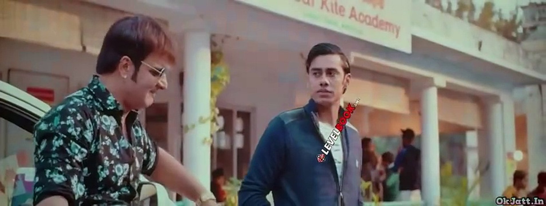 Gabru-Gang-2024-Hindi--hd-sample