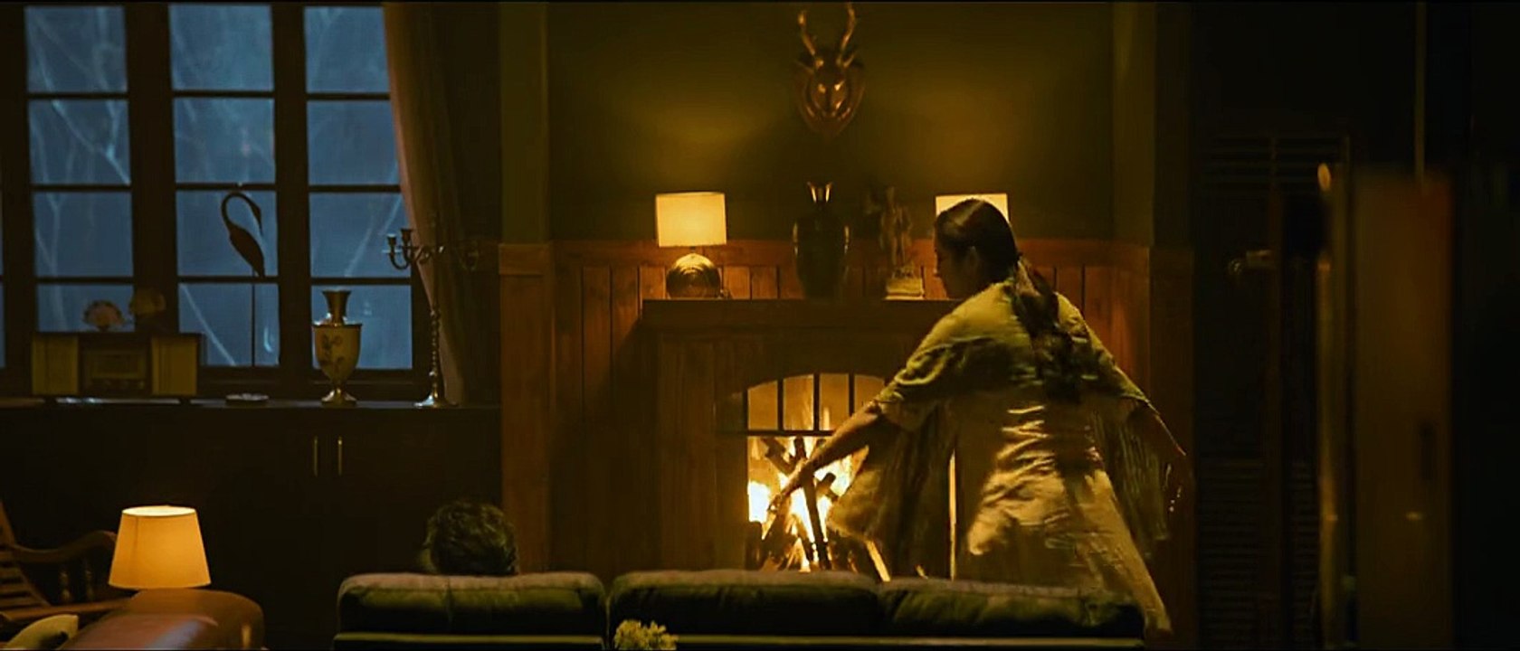 Leo-2023-in-Hindi--hd-sample