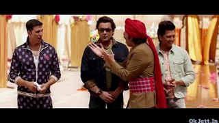 Housefull-4-2019--hd-sample-