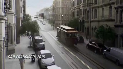 PELICULAS DE ACCION 2024La Mejor Peliculas Completas En Español 2024 (2)