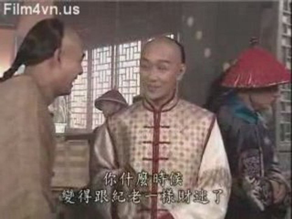 Film4vn.us-CanLongDGN-14.02