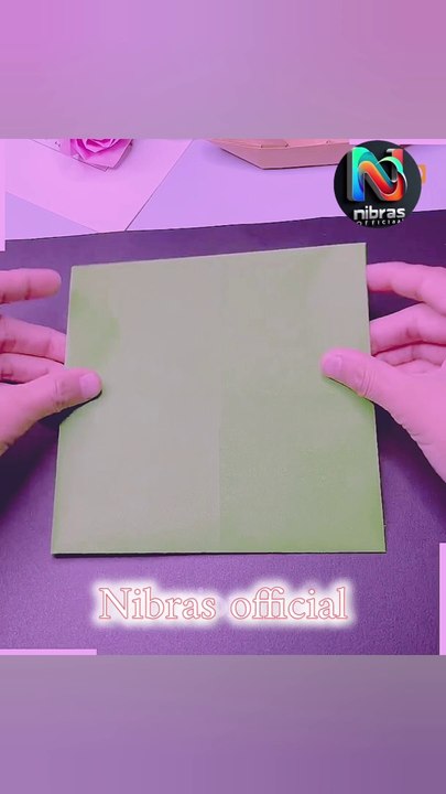 Crafts ideas | DIY Projects | easy crafts | hand made gifts | Arts and crafts