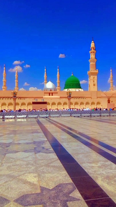 #Islamic video#Islam Ki Duniya Mein welcome#Hazrat Muhammad sallallahu alaihi wasallam#