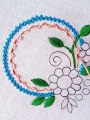 Easy Hand Embroidery Tutorial Decorative for the best Hand Embroidery Tutorial Decorative for the best Hand Embroidery Tutorial Decorative for the best Hand Embroidery Tutorial Decorative for the best