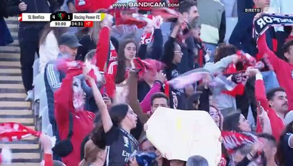 Kika Nazareth Golo: Profile and Achievements