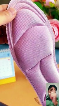 versatile utensils and gadgets for every home easy gadgets smart appliancesnew smart appliances.