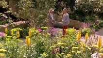 RHS Chelsea Flower Show 2024 - Countdown to Chelsea