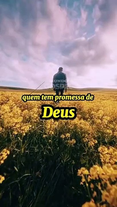 Músicas Gospel#musicagospel #gospel #louvor #viral #fycristao #fé #Deus #hino #maistocadas2024