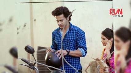 Roop - Episode 244 - le destin d'un merveilleux garçon - en français  #runnovelas #trending #serieindia  #roop #MundoDrama #DramasCoreanos #DramasIndios #DramasTurcos #DramasFilipinos #HorariosDeEstreno #NuevaYork #LosAngeles #Lima #CiudaDeMexico #Bogota