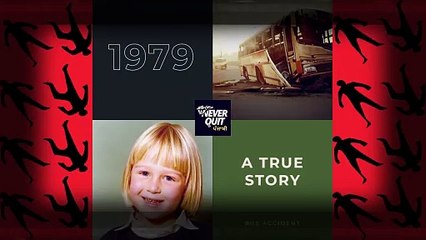 A TRUE STORY OF LIFE _ BUS ACCIDENT IN 1979 _ __ @NEVERQUITPUNJABI  true story of life on the line
