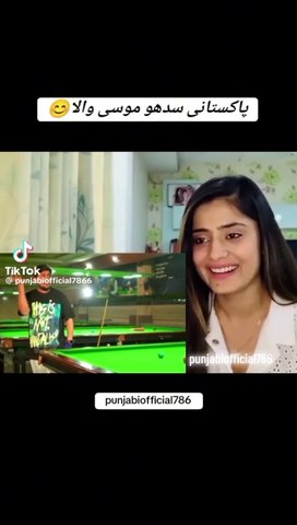 New Punjabi song new Punjabi song
