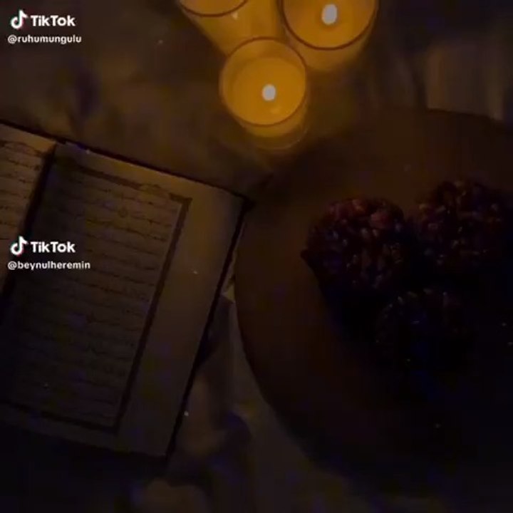 Voici ma nouvelle vidéo