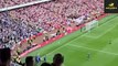 Arsenal vs Everton 2-1 | All Goals & Extended Highlights | Premier League
