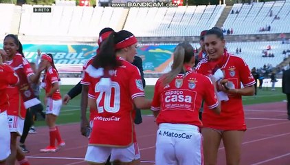 Kika Nazareth Pasteis de Nata