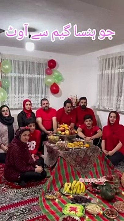 facebook_20240323_200605