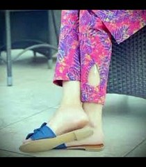 New Trouser design shalwar design