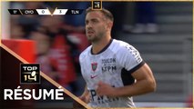 TOP 14 Saison 2023 2024 J24 - Résumé Oyonnax Rugby - RC Toulon