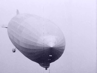 Bilder aus dem Schwarzwald und vom Bodensee 1934