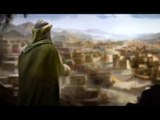 Hazrat Moosa Alai salam Or Dorne Wale Pathar Ka Waqia | Prophet Moses Story