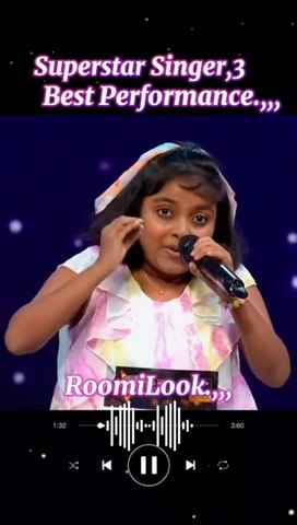 Superstar_Singer_tere_mere_bich_Mein_Kaisa_Hai_Ye_Bandhan..._##oldsong_##new_##dude_##foryou_##brokenheart_##sadsong_##fyp_##bestperformance_#acti