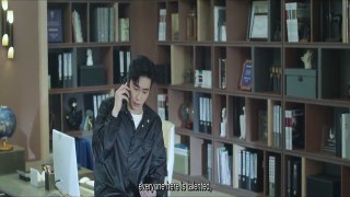 Men in Love (2024) Ep.38 Eng Sub