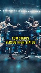 Perfect Landing Page for Google Ads Conversion