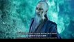 (EP102) A Record of Mortal's Journey to Immortality Season 2 Ep 102 Sub Eng Indo Chn  (凡人修仙传 第二季年番)(Fanren Xiu Xian Chuan: Di Er Ji Nian Fan)(A Mortal Journey)(ตำนานแห่งการปลูกฝังมนุษย์สู่ความเป็นอมตะ 2)