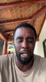 Le rappeur P. Diddy s'excuse pour son comportement «inexcusable» et «dégoûtant» après une vidéo le montrant très violent contre son ex-compagne