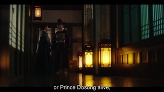 [ENG] EP.12 Missing Crown Prince (2024)