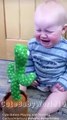 4 March 2023 _Cute Babies Playing with Dancing Cactus (Hilarious)Cute Baby Funny Videos.mp4 (1)