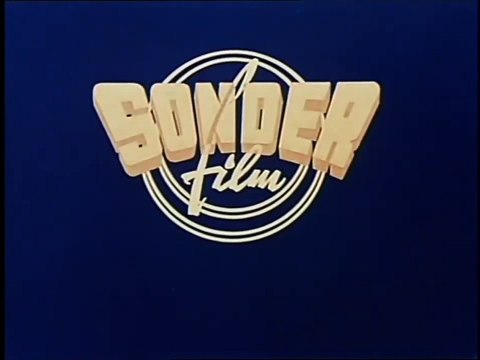 Le train sifflera trois fois Bande-annonce (DE)