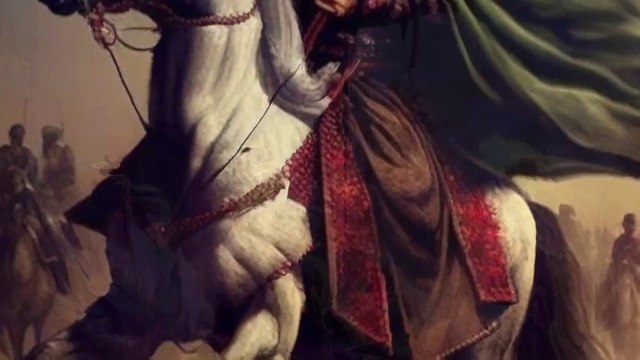 Izzat Nafs Ka Safar | Qutb-ud-Din Aibak Story | Sabaq Amoz Kahani | Islamic Qissa