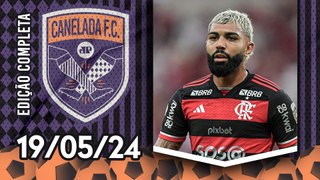 Flamengo PUNE Gabigol após FOTO VAZADA; Cássio DEIXA o Corinthians ! CANELADA