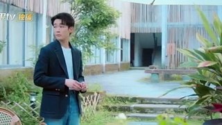 Reblooming Blue (2024) EP.22 ENG SUB