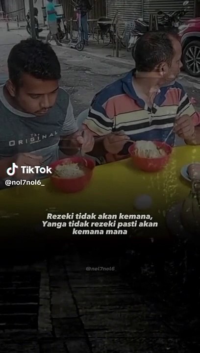 Quote Kehidupan