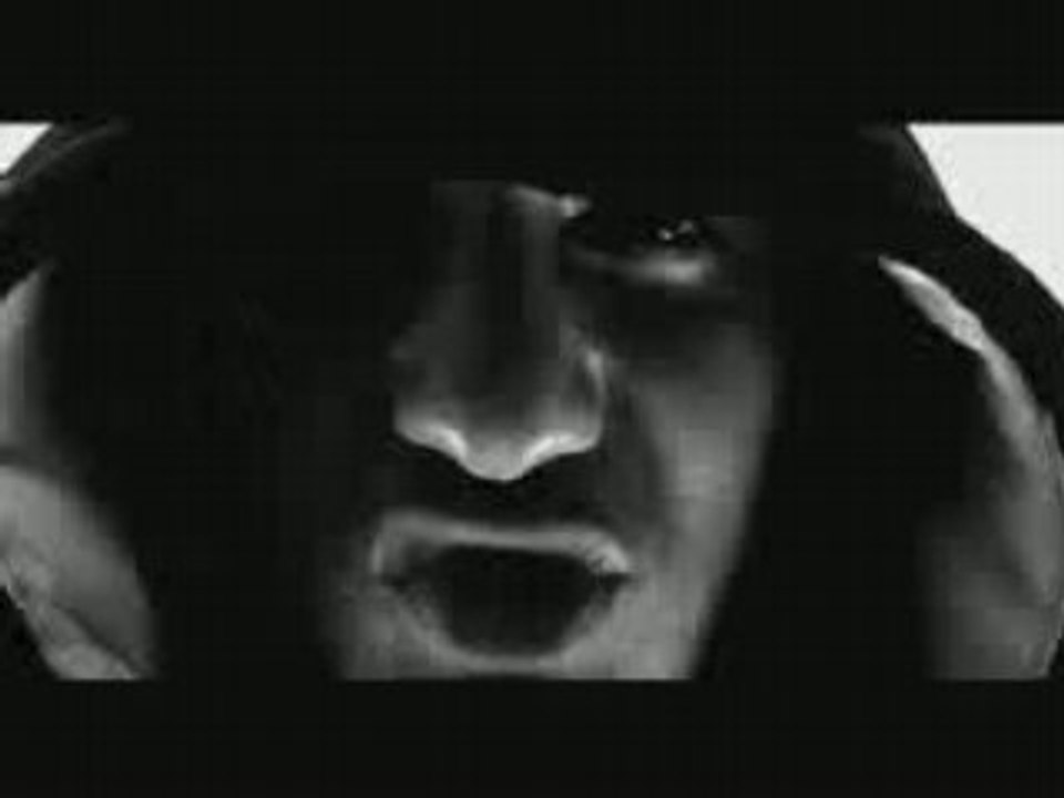 Blaz - Tu croyais quoi