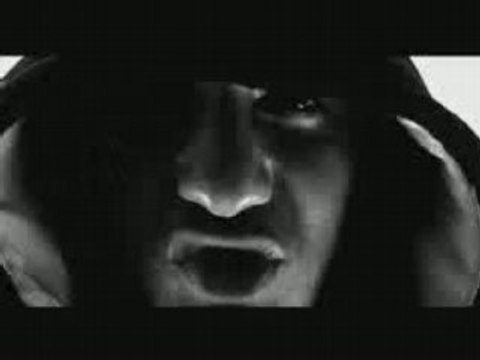 Blaz - Tu croyais quoi