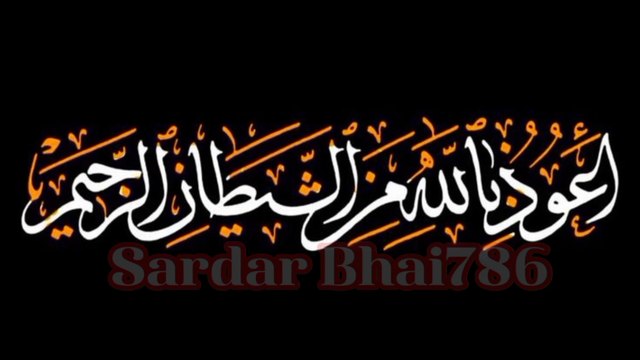 Who Was Turgut Alp? Real Story of Islamic Warrior | Dirilis Ertugrul Ghazi Series