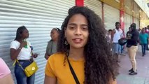 Nicole Pichardo candidata a diputada dice que RD debe superar el proselitismo y el clientelismo