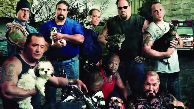 ELE MATAVA PARA FICAR FAMOSO - #ID #INVESTIGAÇÃO #DISCOVERY #IDBLACKLIST