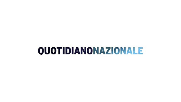 Iran, atterraggio d'emergenza in elicottero: giallo sul presidente Raisi