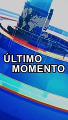 Juan Carlos Monroy anuncian qué serán papás