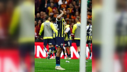 Fenerbahçe'den Oosterwolde'li Icardi göndermesi!