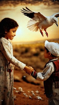 Beautiful Mohammed Nabi Na Arabic Naat | Arabic Beautiful Naat |